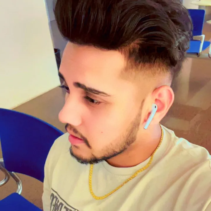 @gurii1431