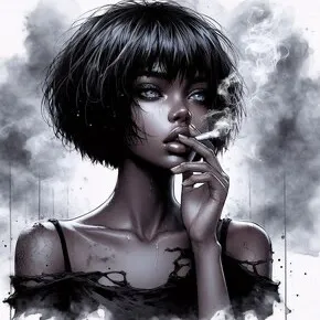 shewolf_deva