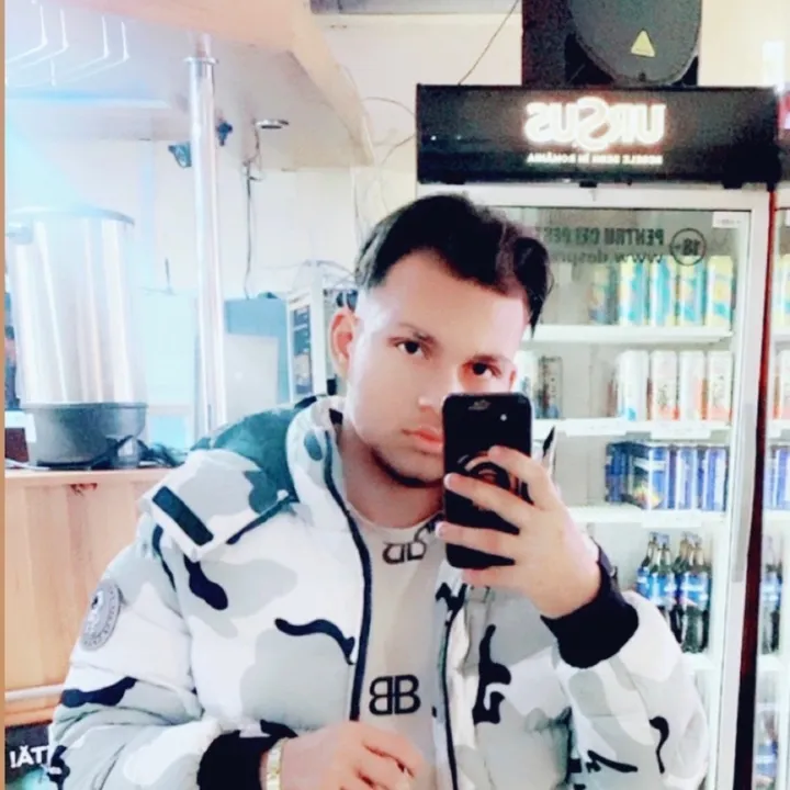elisei__ofycial