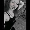 mrs_xsarahx96