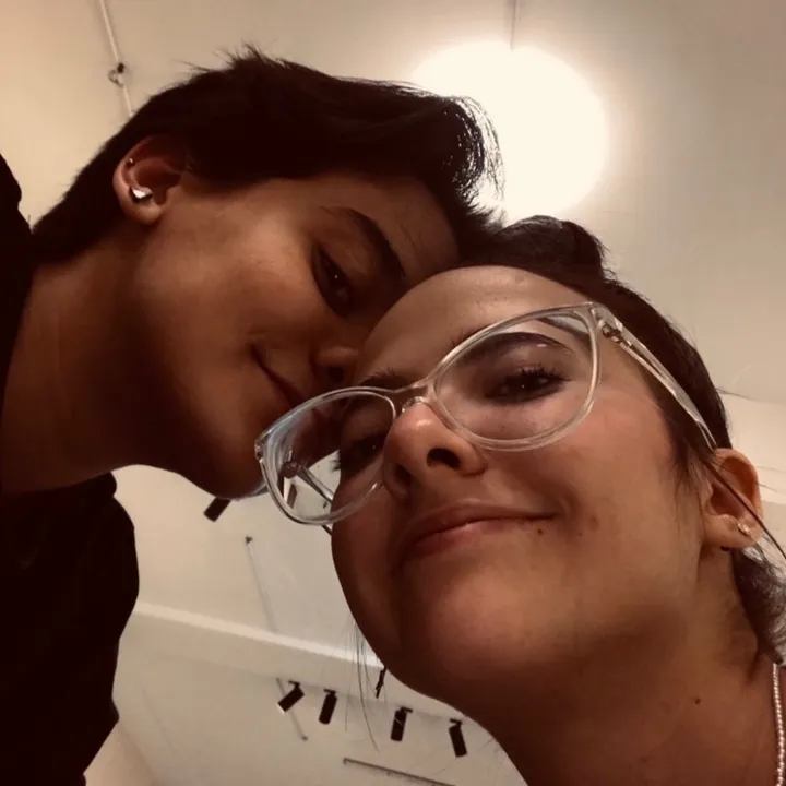@fatima.mokaram8