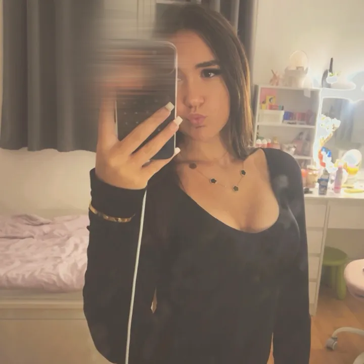 siria_aux