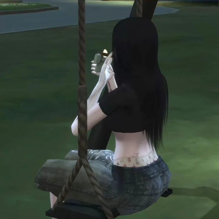 kkittynez
