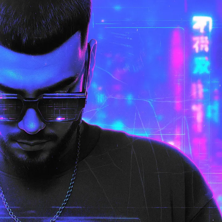 ksold_vibe