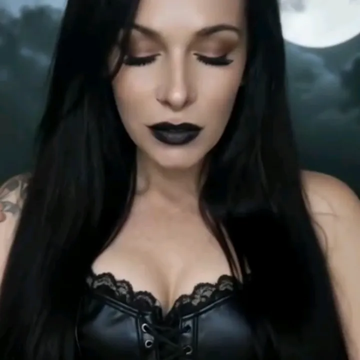 @my_pain_