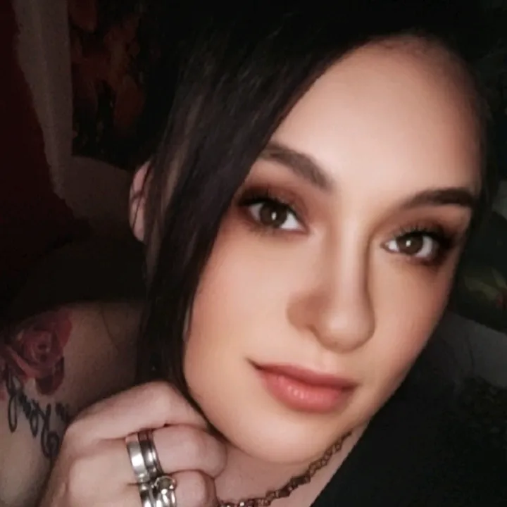 toxiclovesurvivor1