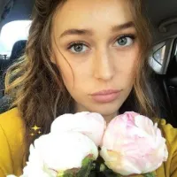 clexafire