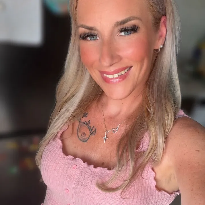 cissybaby020290