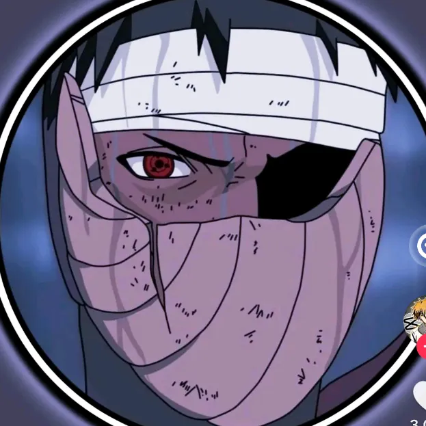 obito.uchiha728