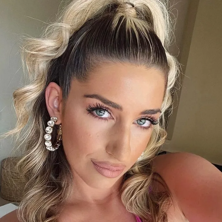 katerinastavrianou
