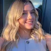 rubesdaisy