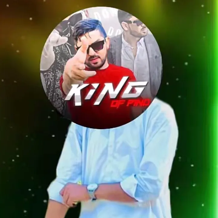 @kingofpind8