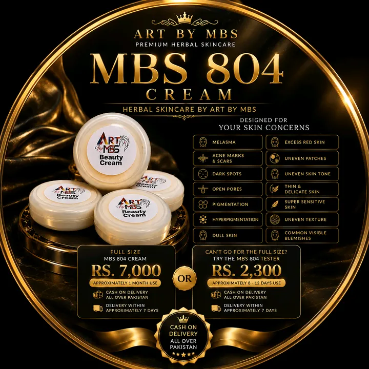 artbymbs