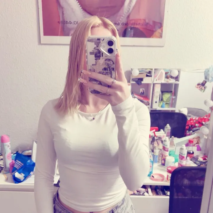 @micheotxec5