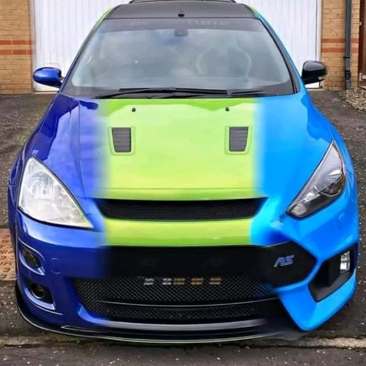fordfocusrspage