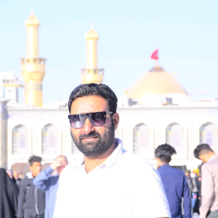 @mohsinhassan614