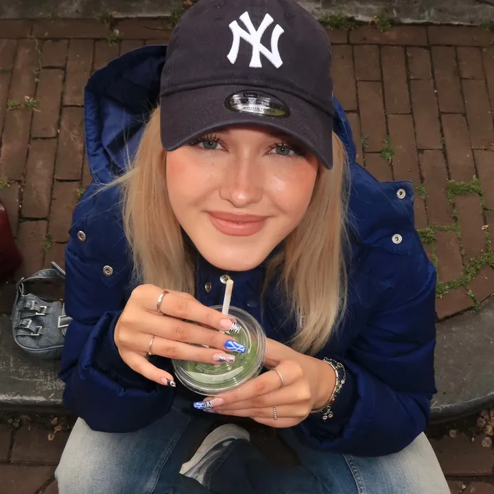 sophiaaperlaa