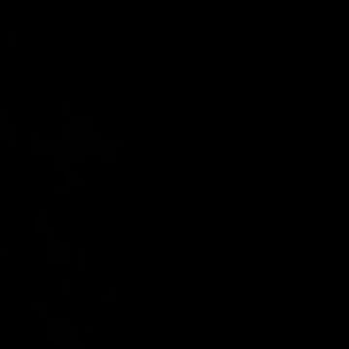 alik03000