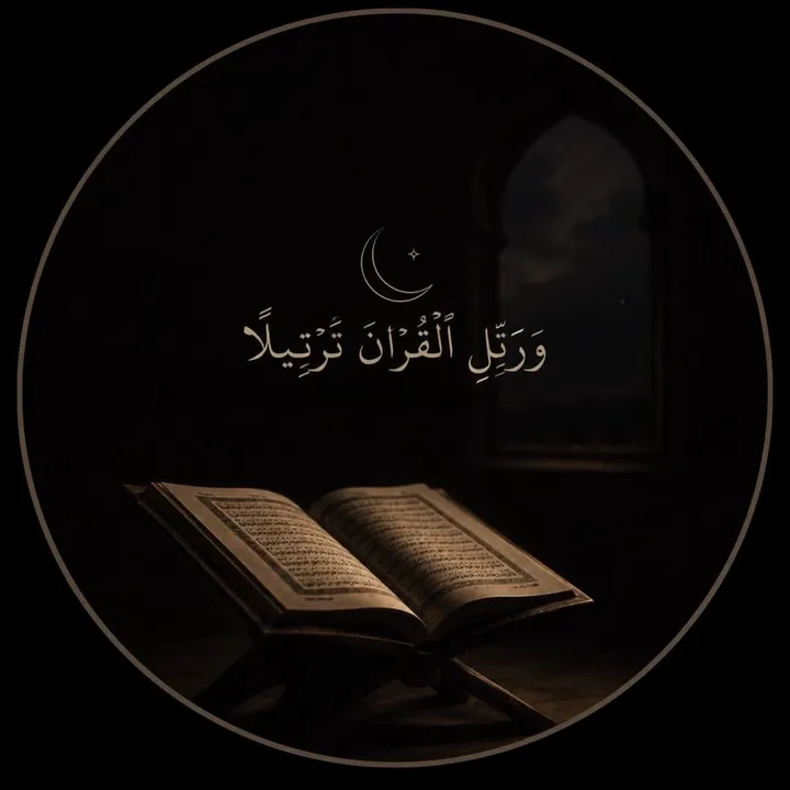 @nuralquran8