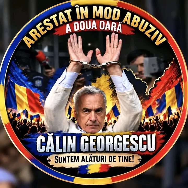 madalinagiorgiana0