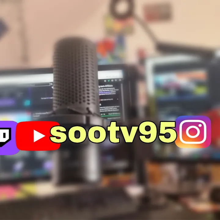 sootv95