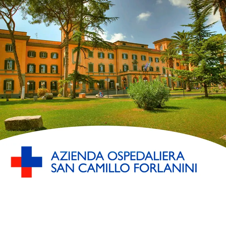 @sancamillofficial