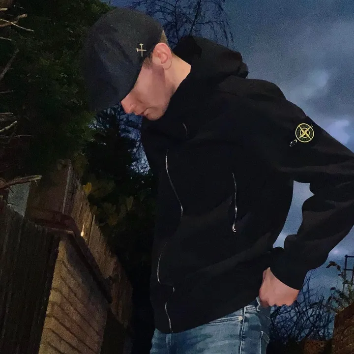 bryvnt7