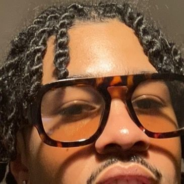 dc - Face / Ouuu