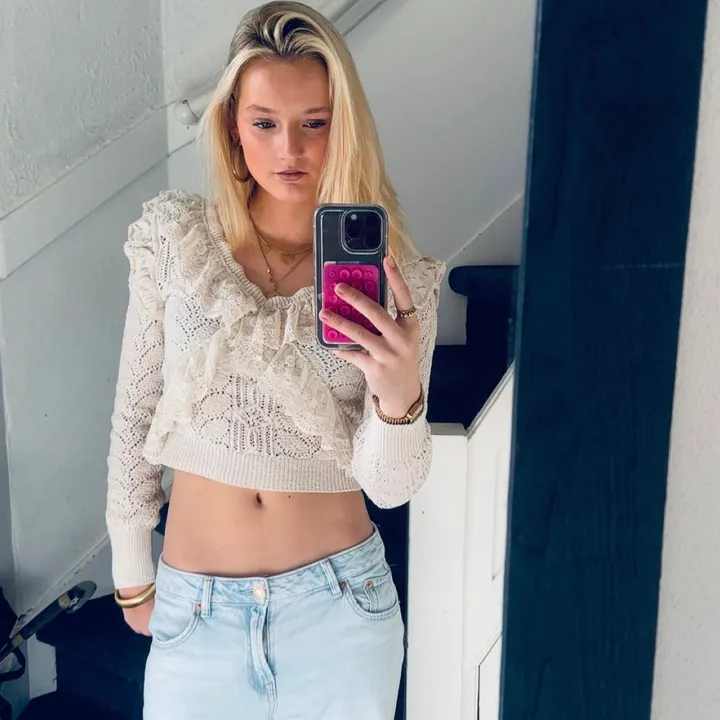 julie_ouds