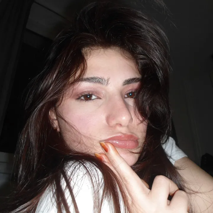 sila.akin5