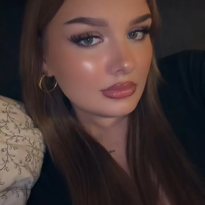 claudiaptl