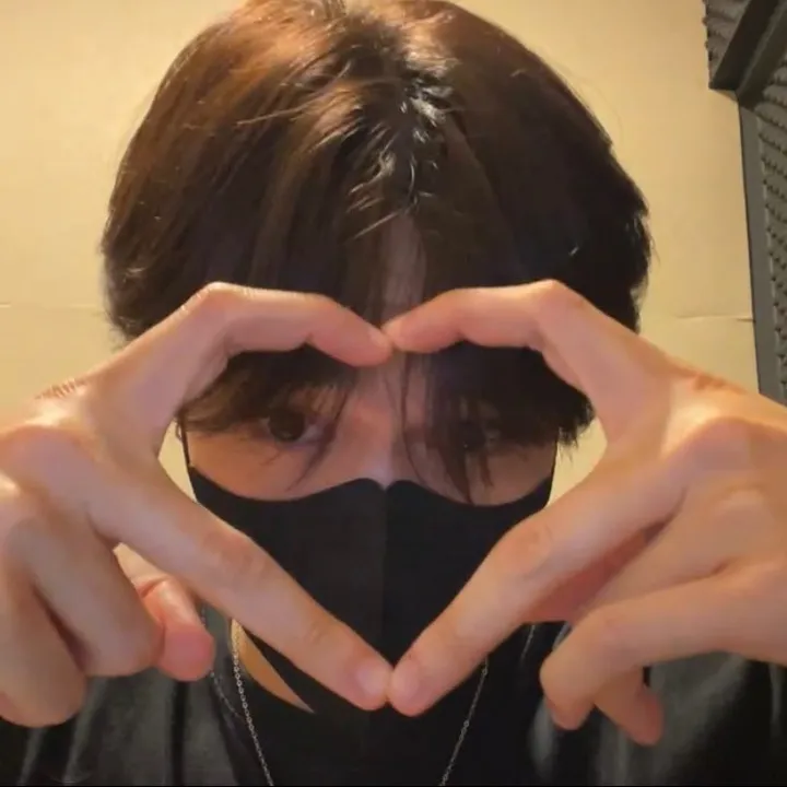 @polareene