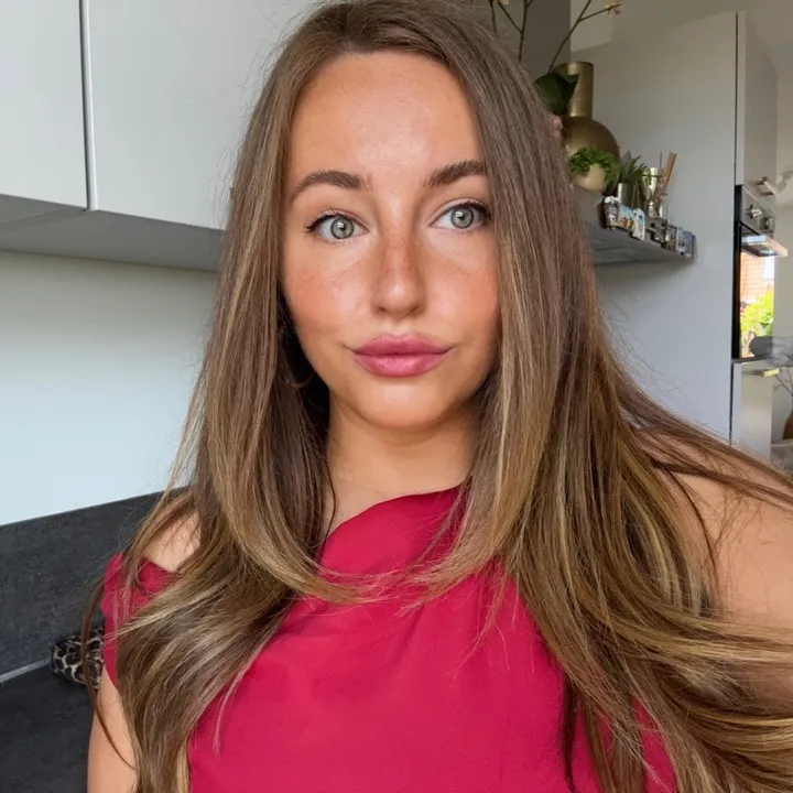 demiwillemsen