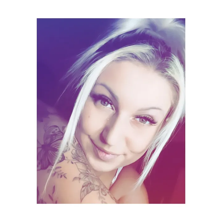 @sandra.lika98