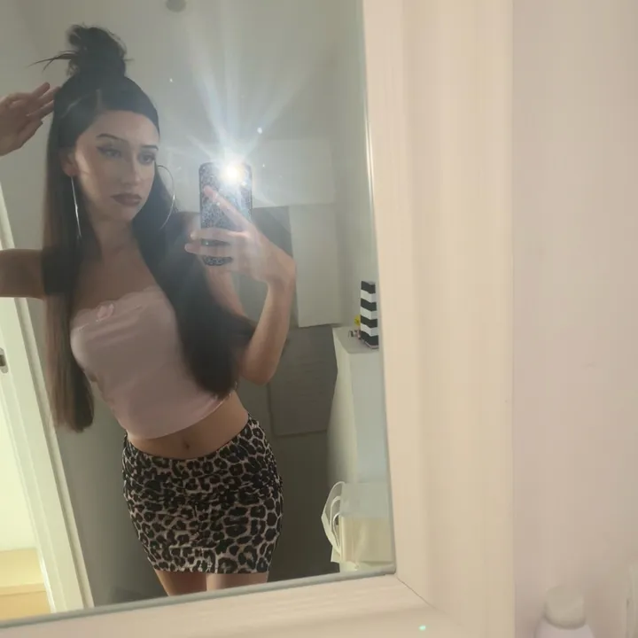 userraxxxett
