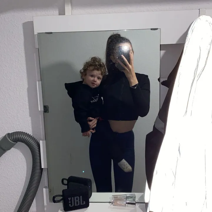 @chantal._64