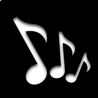 qylxm
