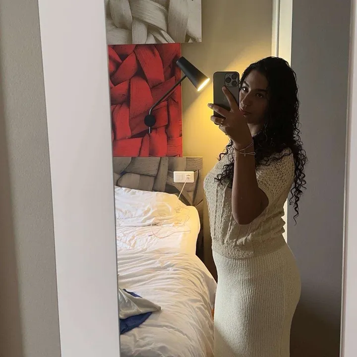 nissi853