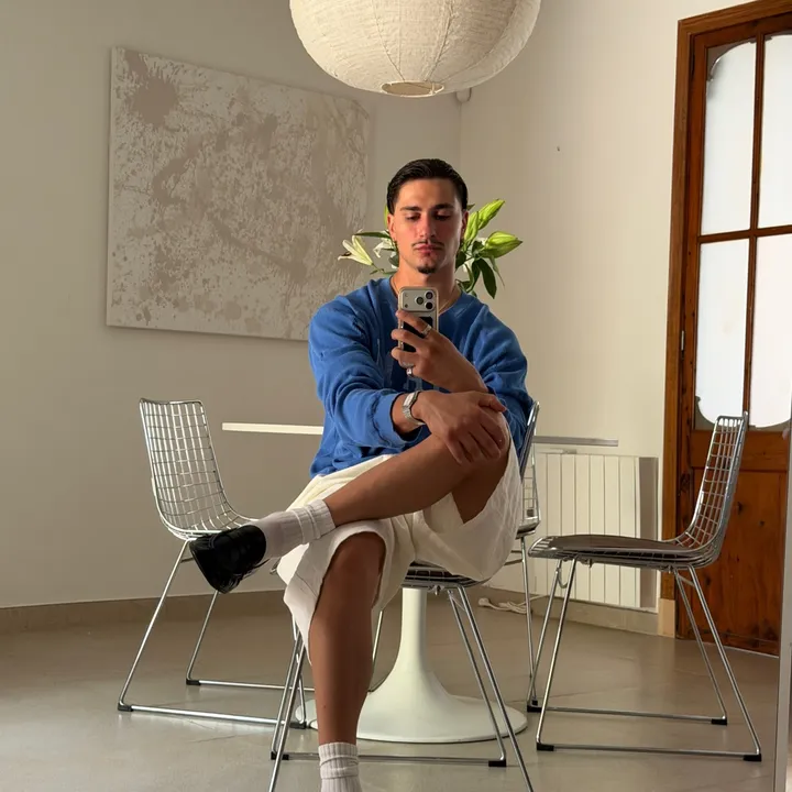 _nachomolero