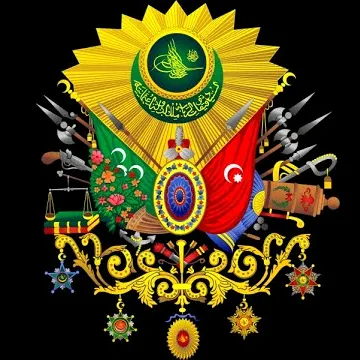 newottomans1