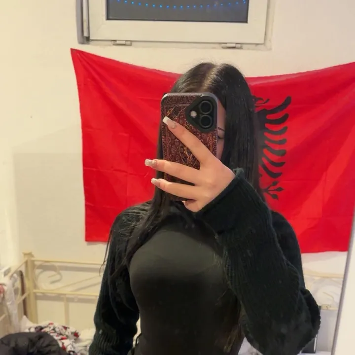 leckeierdupic