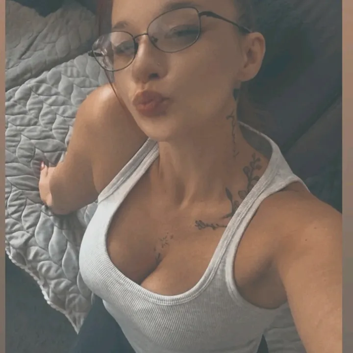@sabrinabiene04s