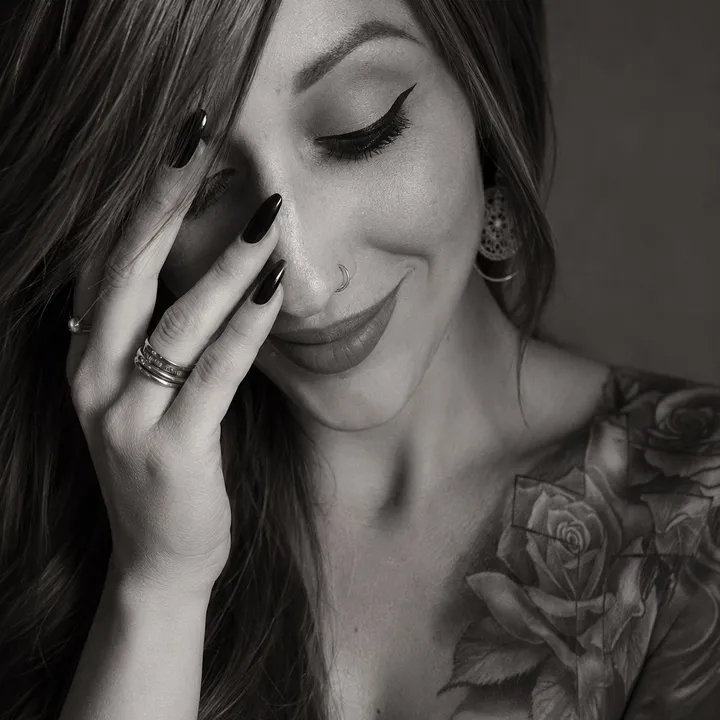 melaniebzn