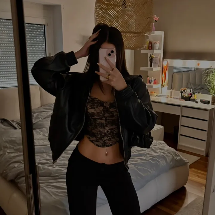 danaarvr