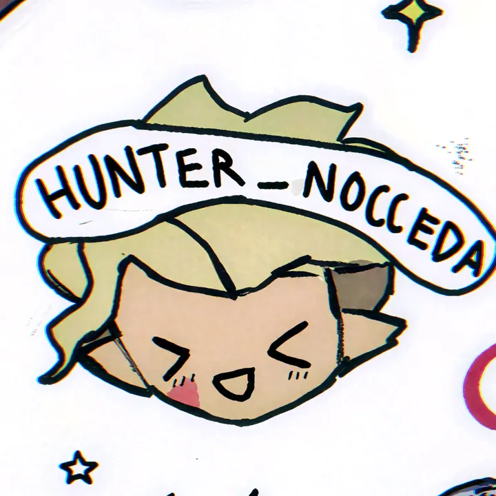 @hunter_nocceda