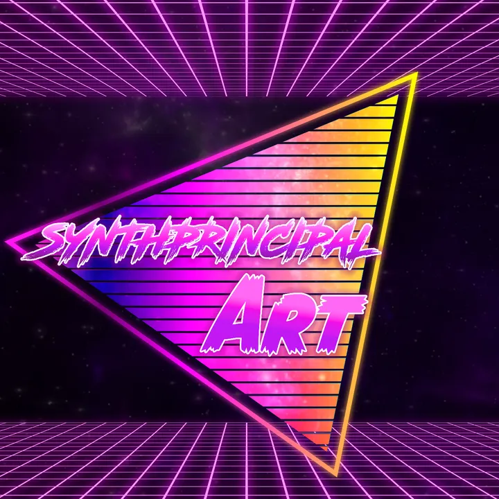 synthprincipal.art
