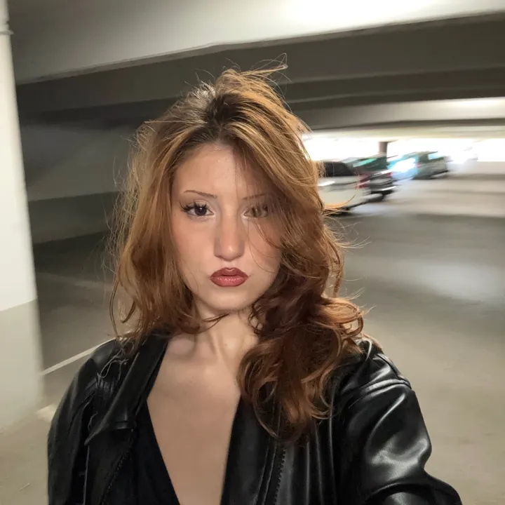 @_shareina_