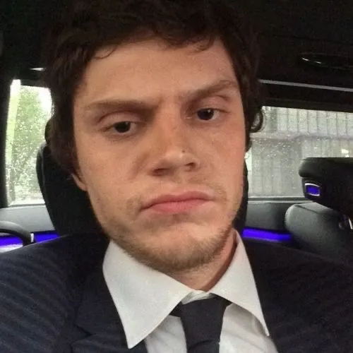 edits_evanpeters