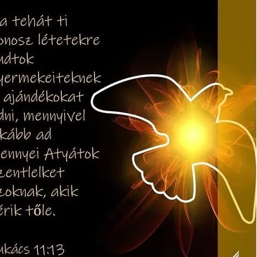 @jezuskrisztusel