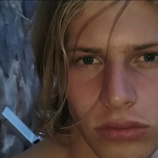 @timurrossa